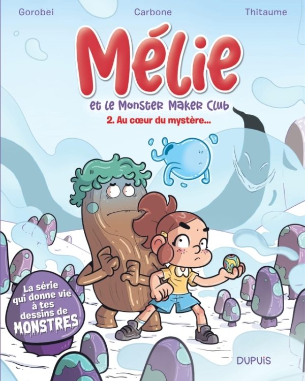 9791034767526-melie-et-le-monster-maker-club---tome-2---au-coeur-du-mystere---2