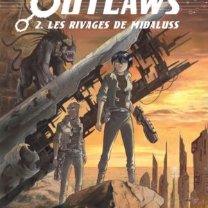 9791034767120-outlaws---tome-2---les-rivages-de-midaluss---2