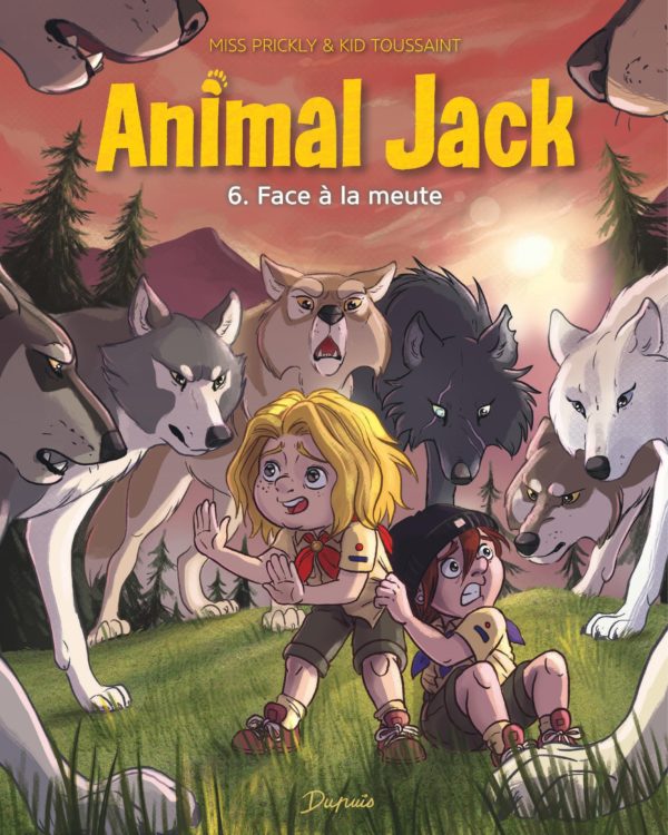 9791034762729-animal-jack---tome-6---face-a-la-meute---6