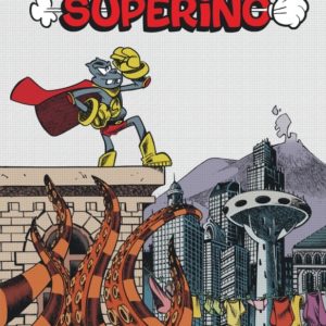 9791034765751-superino---superino-a-la-rescousse-