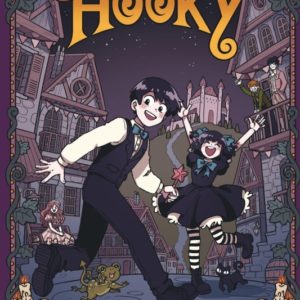 9791034770205-hooky---tome-2---2