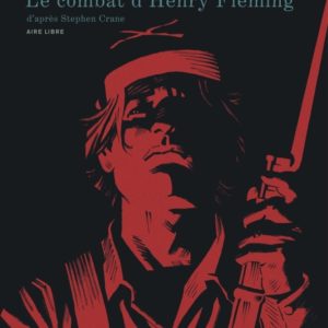 9791034752485-le-combat-d-henry-fleming