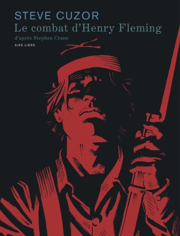 9791034752485-le-combat-d-henry-fleming