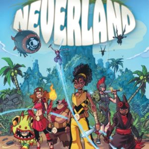 9791034768905-retour-a-neverland---tome-1---les-enfants-perdus---1