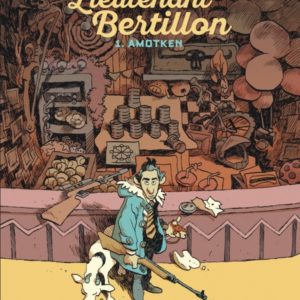 9791034770311-lieutenant-bertillon---tome-1---amotken---1