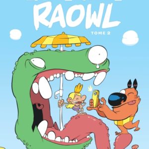 9791034768783-raowl---la-methode----tome-2---2