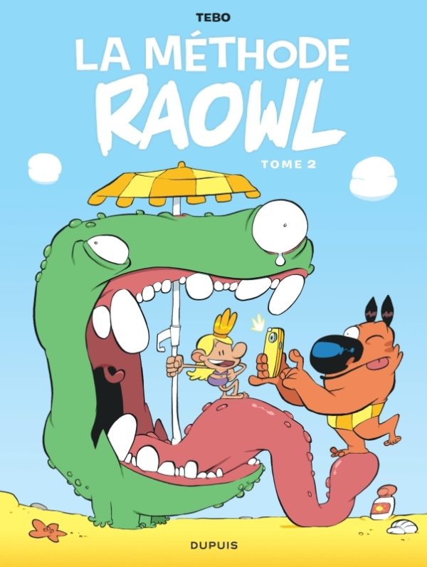 9791034768783-raowl---la-methode----tome-2---2