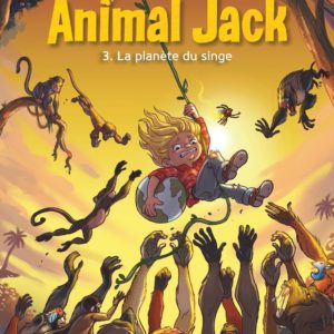 9791034748068-animal-jack---tome-3---la-planete-du-singe---3