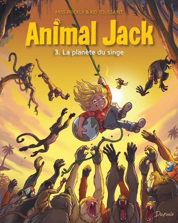 9791034748068-animal-jack---tome-3---la-planete-du-singe---3