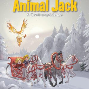 9791034754359-animal-jack---tome-5---revoir-un-printemps---5