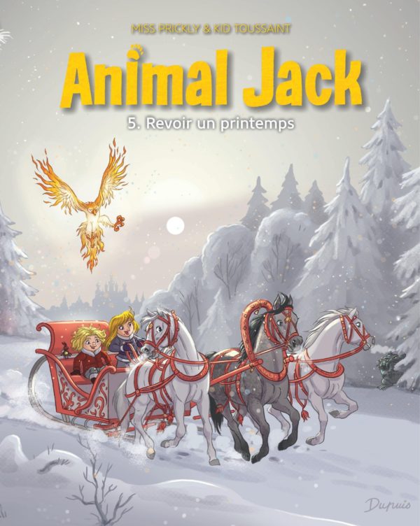 9791034754359-animal-jack---tome-5---revoir-un-printemps---5