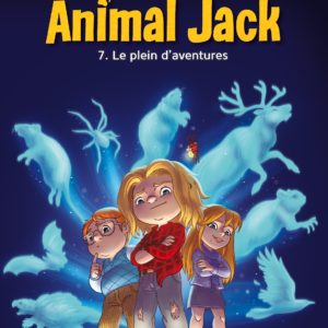 9791034765959-animal-jack---tome-7---le-plein-daventures---7