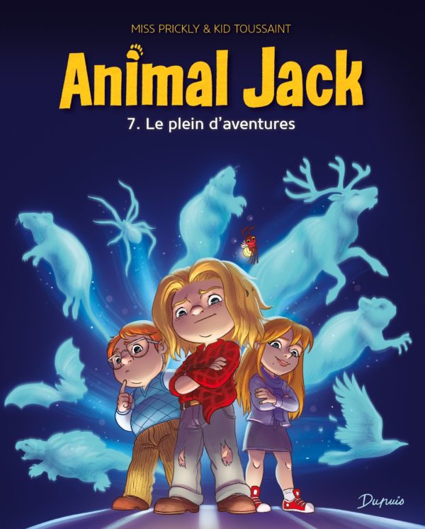 9791034765959-animal-jack---tome-7---le-plein-daventures---7