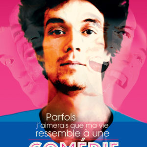 9782330177188-parfois-jaimerais-que-ma-vie-ressemble-a-une-comedie-musicale