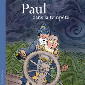 9782330141769-paul-dans-la-tempete