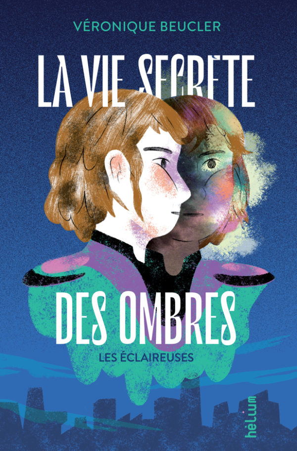 9782330170240-la-vie-secrete-des-ombres