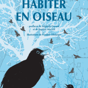 9782330176433-habiter-en-oiseau