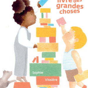 9782330170257-le-petit-livre-des-grandes-choses