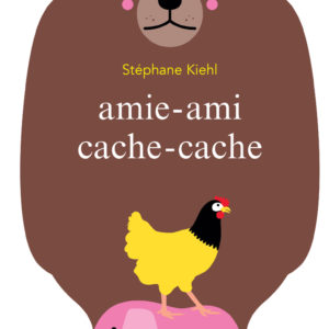 9782330154844-amie-ami-cache-cache