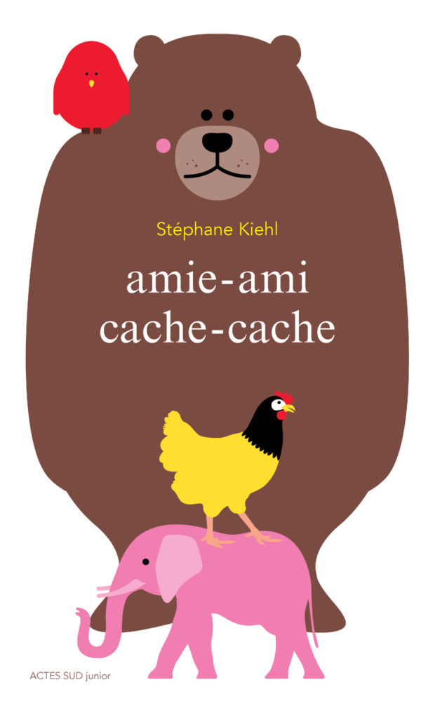 9782330154844-amie-ami-cache-cache