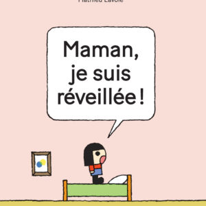 9782330150419-maman-je-suis-reveillee