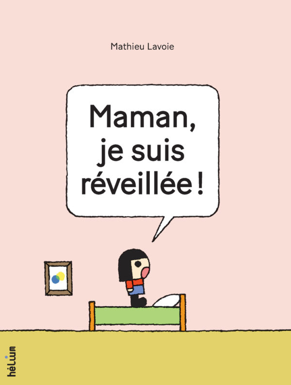 9782330150419-maman-je-suis-reveillee