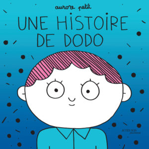 9782330178734-une-histoire-de-dodo