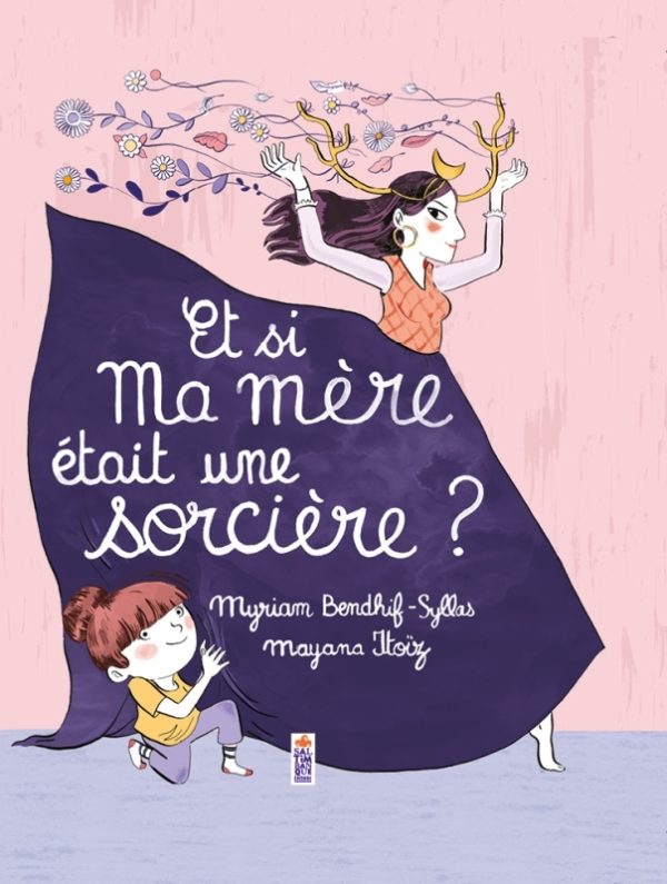 9782378012953-et-si-ma-mere-etait-une-sorciere-