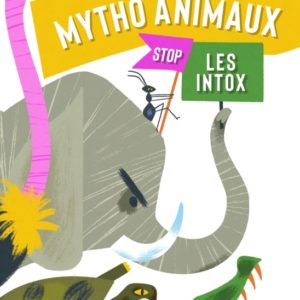 9782378012755-mytho-animaux