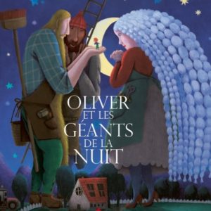 9782378012984-oliver-et-les-geants-de-la-nuit