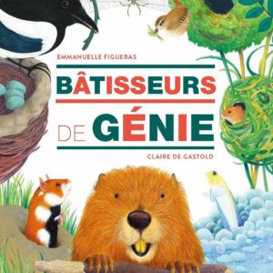 9782378012229-hors-collection-saltimbanque-documentaires-batisseurs-de-genie