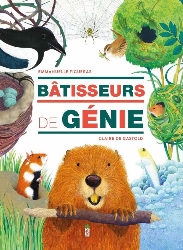 9782378012229-hors-collection-saltimbanque-documentaires-batisseurs-de-genie