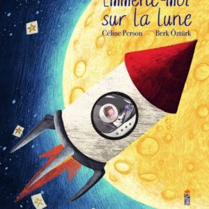 9782378012786-emmene-moi-sur-la-lune