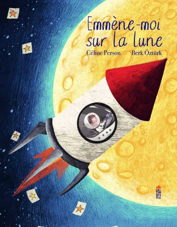 9782378012786-emmene-moi-sur-la-lune