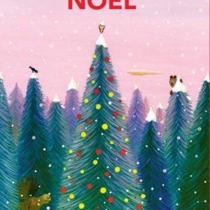 9782378012489-hors-collection-saltimbanque-albums-il-etait-une-fois-la-chouette-de-noel