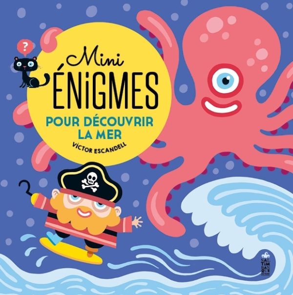 9782378013219-mini-enigmes-pour-decouvrir-la-mer