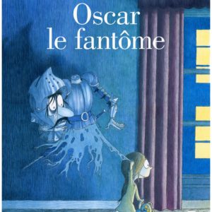 9782378011086-oscar-le-fantome