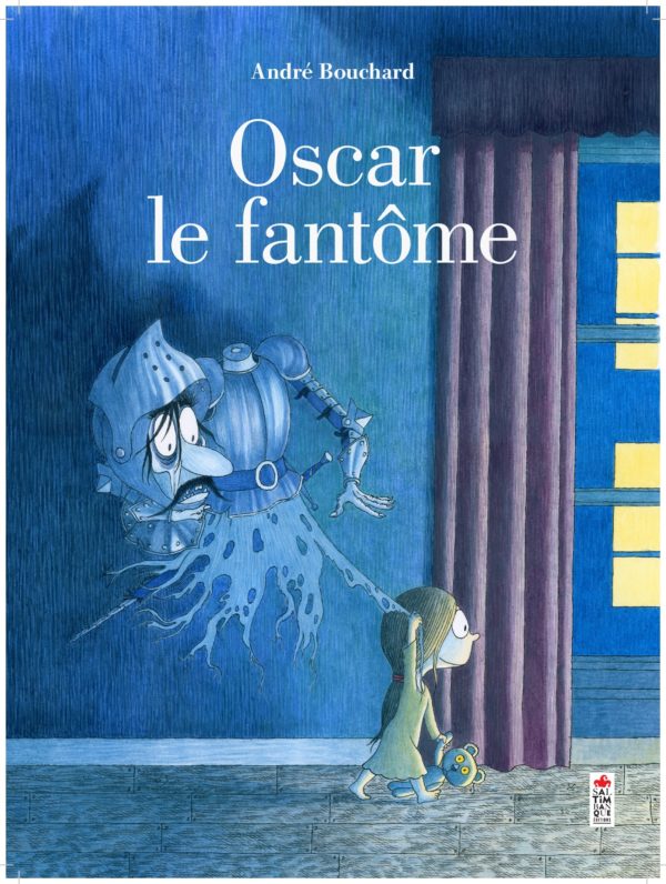 9782378011086-oscar-le-fantome