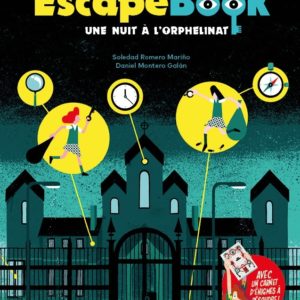 9782378013004-escape-book-une-nuit-a-lorphelinat