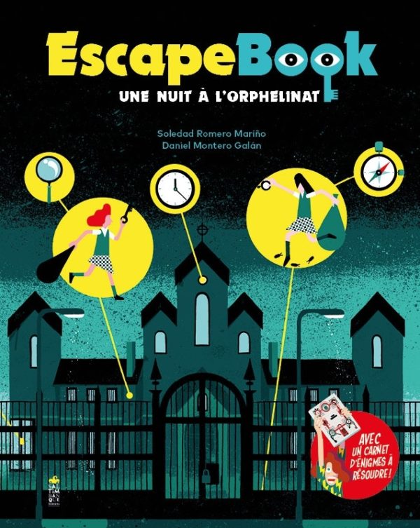 9782378013004-escape-book-une-nuit-a-lorphelinat