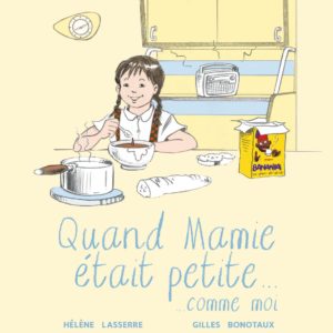 9782378011727-quand-mamie-etait-petite-comme-moi