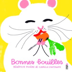 9782378012946-bonnes-bouilles