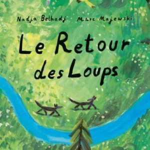 9782378012267-hors-collection-saltimbanque-albums-le-retour-des-loups