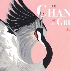 9782378013059-le-chant-de-la-grue