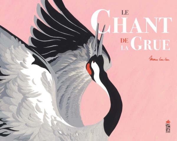 9782378013059-le-chant-de-la-grue