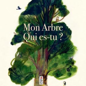 9782378012496-hors-collection-saltimbanque-albums-mon-arbre-qui-es-tu