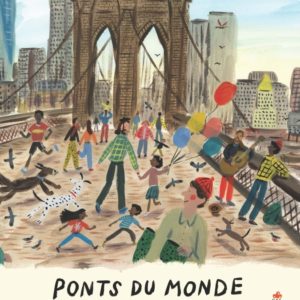 9782378012762-ponts-du-monde