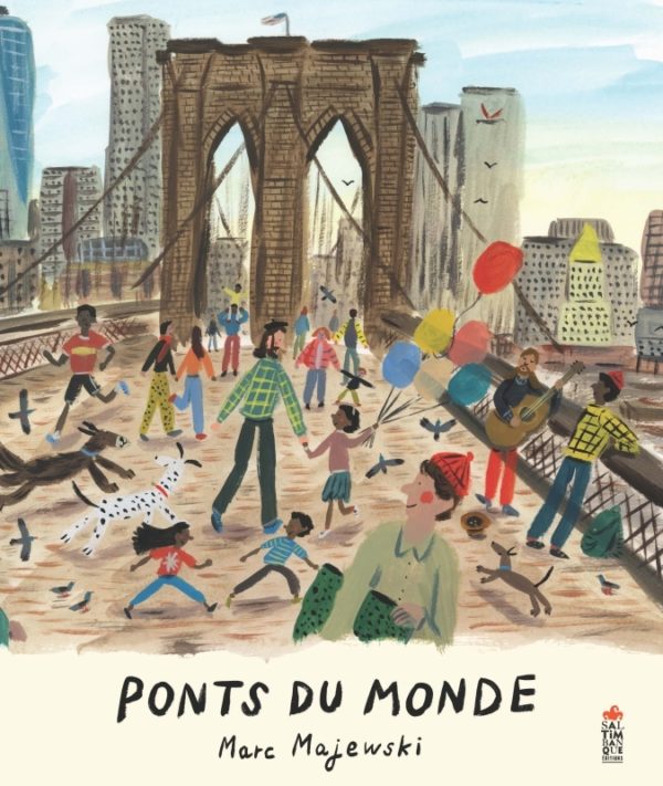 9782378012762-ponts-du-monde