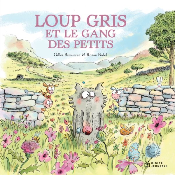 9782278128471-loup-gris-et-le-gang-des-petits---10