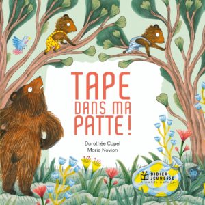 9782278122080-tape-dans-ma-patte---poche---76